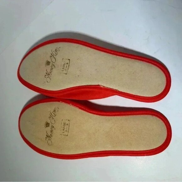 GUCCI NIB Women’s Original GG Monogram Platform Slide Sanda - Picture 4 of 5